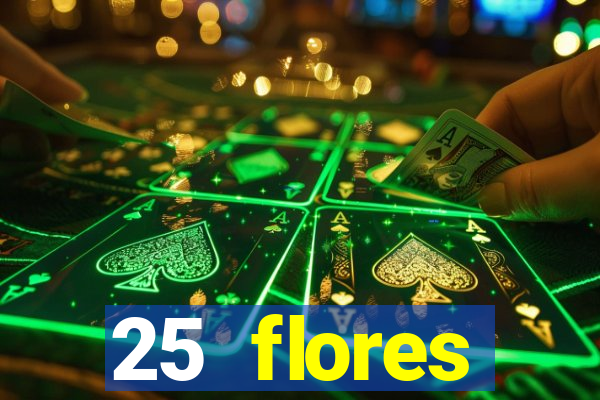 25 flores silvestres com nomes 25 flores silvestres desbravadores